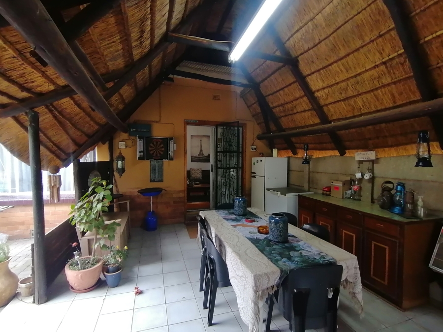 3 Bedroom Property for Sale in Freemanville North West
